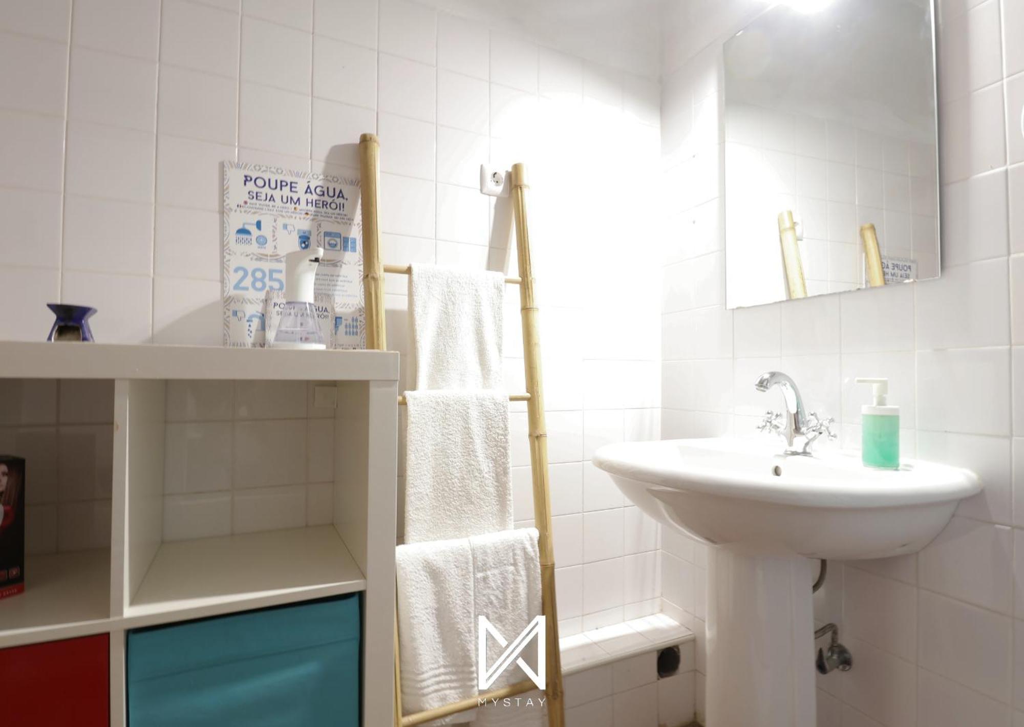 Mystay - A Casa Do Visconde Мертола Экстерьер фото